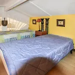 Maison Avec Piscine Privee *