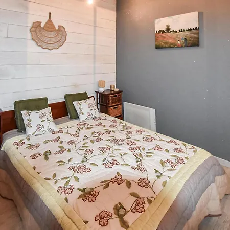 Maison Avec Piscine Privee *