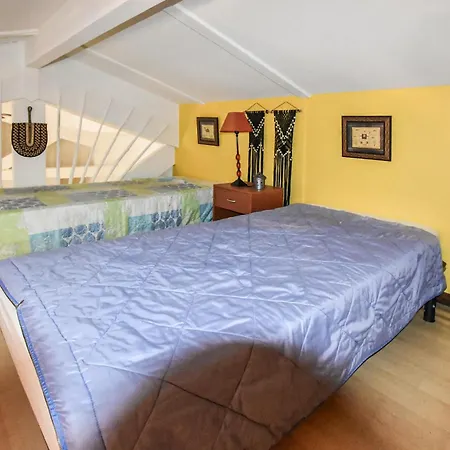 Maison Avec Piscine Privee *